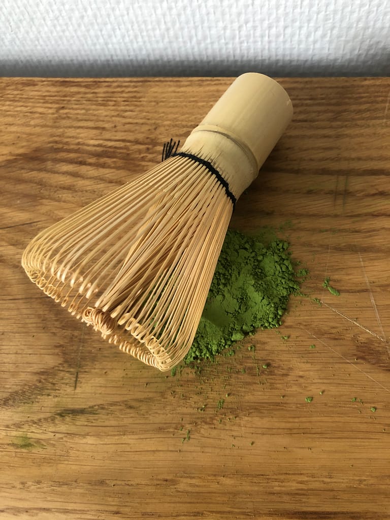 Matcha, Het groene goud in jouw kopje 1 Matcha, Losse thee kopen, koffiebonen bestellen, thee bestellen, verse thee, koffiebonen bezorgen