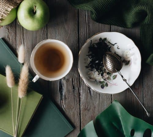 dennennaalden thee kopen losse thee kopen of bestellen, koffiebonen aanbieding, thee kopen, biologische thee, gember thee, is thee gezond